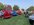 384FD29E-F020-42B8-9638-9185F380D6BB.jpeg