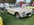 04117660-78E8-48BA-8090-D0467ED037CC.jpeg