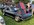 C778D1D6-4A38-4E3D-BC4B-F4D3AD677356.jpeg