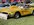 D783D55D-57A5-4FE2-A62E-279AA62EF85C.jpeg
