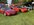 573EBE1D-6DB0-4FBD-AEE0-84D72460AD79.jpeg