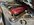 A4CB2CA0-896F-4D04-8F72-18ECA2F09427.jpeg