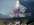 F30C4561-91AC-45A0-A56B-EFFA1B6EFEAA.jpeg