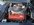 4BF67F61-9019-4F4B-8185-02AC91B8F713.jpeg