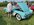 D078F549-C8BC-4D69-BF7B-0A4047109004.jpeg