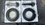 IMG_1747.jpeg