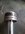 received_842983433020847.jpeg