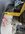 371F3A70-2297-4CF6-B7D5-D0B8BEE32313.jpeg