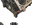 Screenshot_20210723-204921~3.png