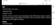 Screenshot_20210723-220631.png