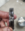 Screenshot_20210724-120257~2.png