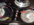 Screenshot_20210724-120305~2.png