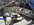 000F8E17-ED75-4F18-B571-6027898C5111.jpeg