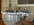 P1050060.JPG
