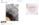 1627249272701.png