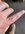 2C287444-2D1C-4BC3-8C64-E4CB938F7C19.jpeg