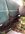 A39AE564-A6A0-4ACF-845B-578CAC7BCE80.jpeg