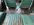 9A7789C0-5D84-4A89-8B52-E57B4054914A.jpeg
