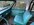 EBCA2516-5690-4C59-8D70-7C3ED5D5D2DF.jpeg
