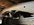 66BCE683-A14A-4552-A762-C9A84C370C44.jpeg