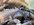 4D43AFEB-DE92-4EA9-A8ED-2D5EB6E80D49.jpeg