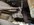 2230ADEF-B91D-45BC-91D5-E0E09ED89685.jpeg