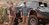 6C24344C-0D06-4A22-BFD0-2D98CCB38995.jpeg