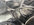 65E807FD-58DC-4F93-BA0C-ABF8A6C6A99C.jpeg