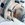 EF3D1C44-1078-47AB-BC08-C10EB5620AF9.jpeg