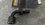 IMG_1787.jpeg