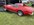 20CCE5B0-9E31-4D42-AECB-961744D5660A.jpeg