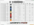 FDF6486F-16E0-4422-A23A-B676752E3728.png