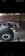 Screenshot_20210728-220728_Facebook.jpg