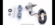 37B31CEE-3F10-4851-A396-001CC502A4B2.png