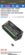 E34C744F-2894-41CC-9EB7-578A4E113458.png