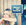 BE6476E1-631E-4D6F-BE7B-E0BCBA0F37DD.jpeg