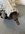 FBA91E2B-2E6A-4D71-BEFE-37976D010CF7.jpeg
