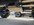 54CC5D00-4430-4814-94AF-455364B45511.jpeg