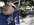 6A202044-5EF8-4AAA-804D-FCCDBCEC9CC2.jpeg