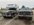 281F0A75-2646-4EFB-82C6-9F1430425C93.jpeg