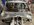 F1E6DA11-4784-4DD9-8783-43338638DD72.jpeg