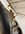56B301C5-968C-42D6-8E5B-5953DD71F255.jpeg