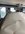 63285334-2DB6-4931-9DC5-62888561D28B.jpeg