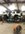 A1BBB8D0-850D-4CB9-A292-E2EA340C75AC.jpeg