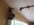 IMG-2582.JPG IMG-2582.JPG