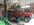 IMG-2584.JPG IMG-2584.JPG
