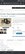 Screenshot_20210804-092632_Chrome.jpg