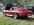 CB347DDB-C4AE-45B4-AB08-DE0538130D75.jpeg