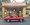 49EEF762-F4DB-457C-94EE-185E619A506E.jpeg