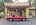 F4363EA8-3C3E-4D68-84BA-FBF942D58A9C.jpeg